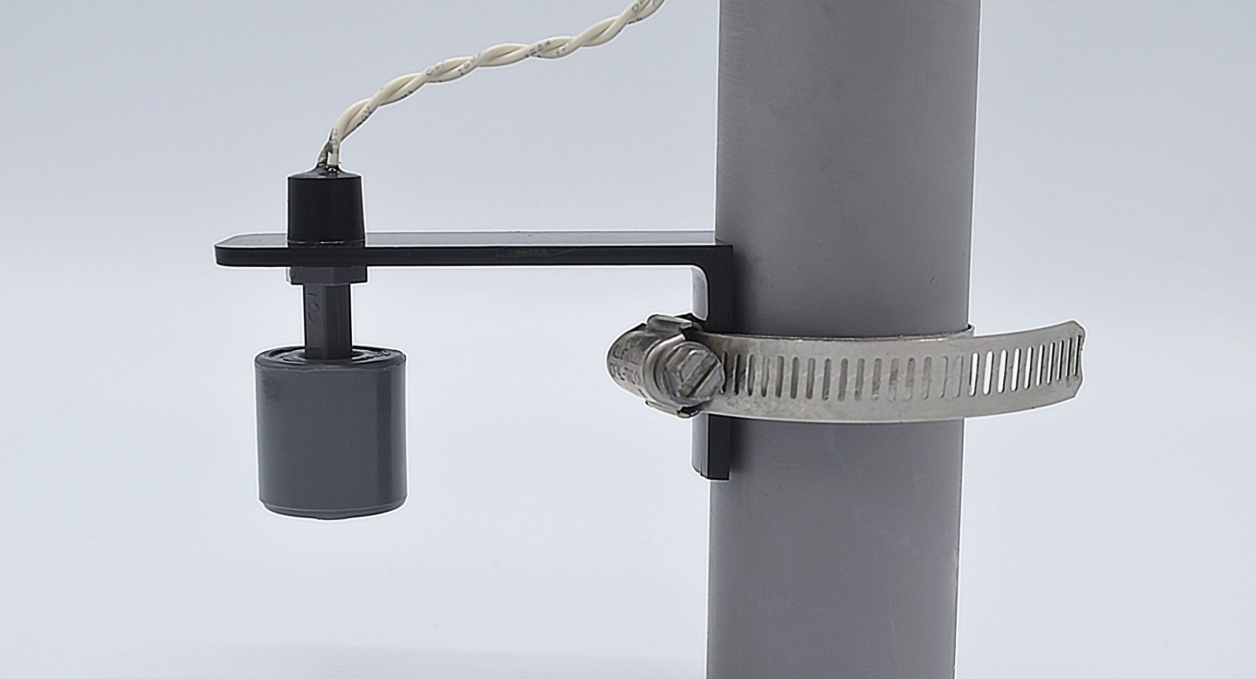 Sump Bobber By Letzgo Products Sump Bobber By Letzgo Products