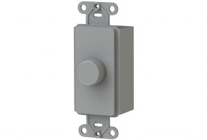 AC-LVDD-1210 AC – Low Voltage Digital Dimmer Product