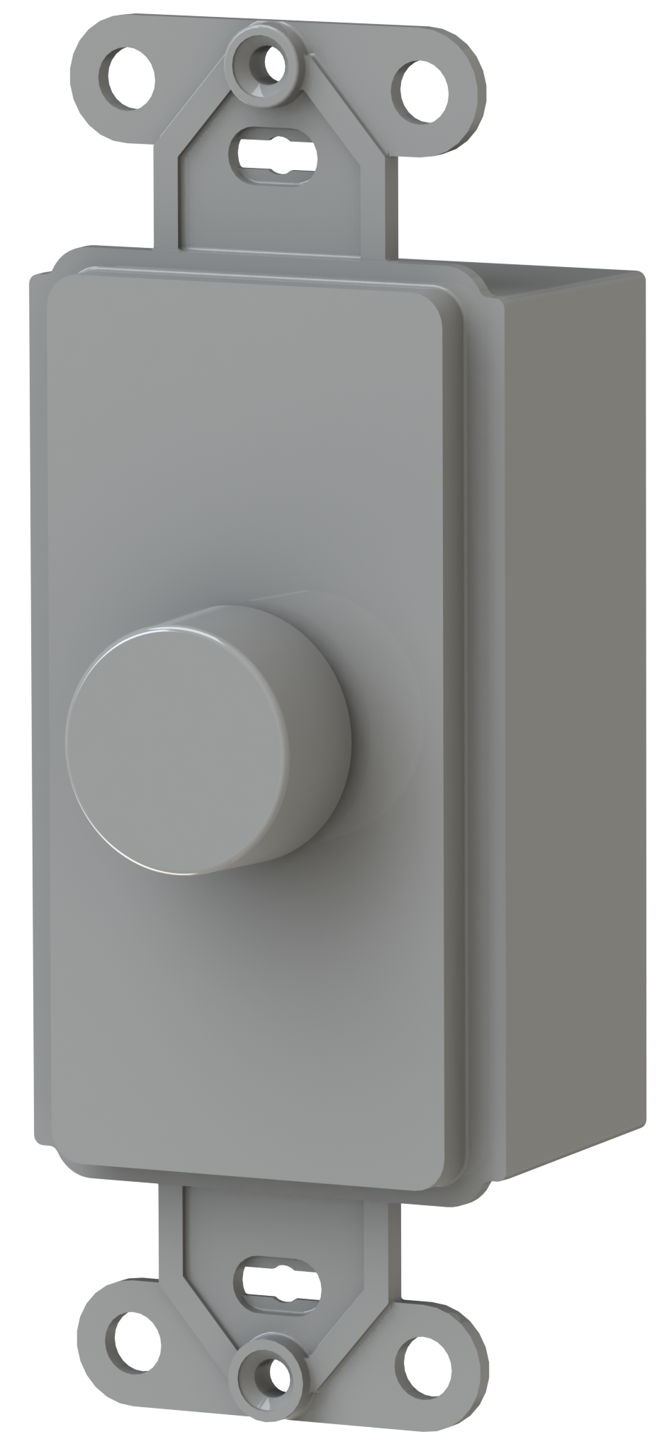 AC Low Voltage Digital Dimmer Letzgo Products